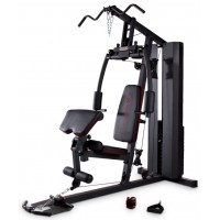 Marcy MKM81010 Home Gym